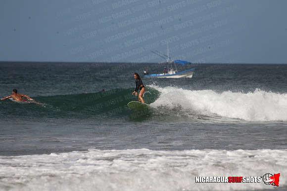 NSS_0059_Panga_Drops_January_28_2022_LR