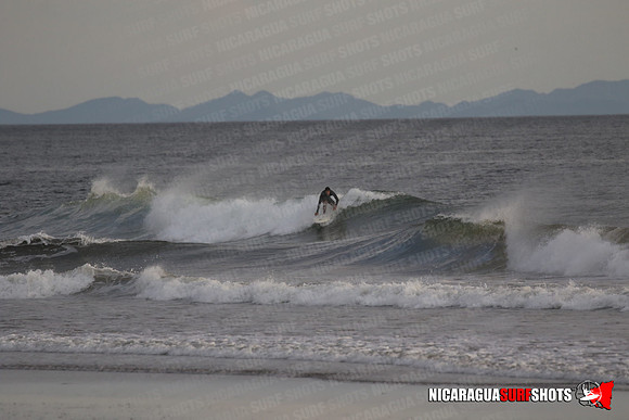 NSR_0141_Panga_Drops_January_26_2022_LR