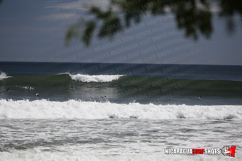 NSR_0167_Panga_Drops_April_11_2021_LR