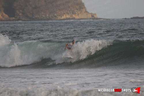 NSR_0645_Colorados_PM_April_19_2021_LR