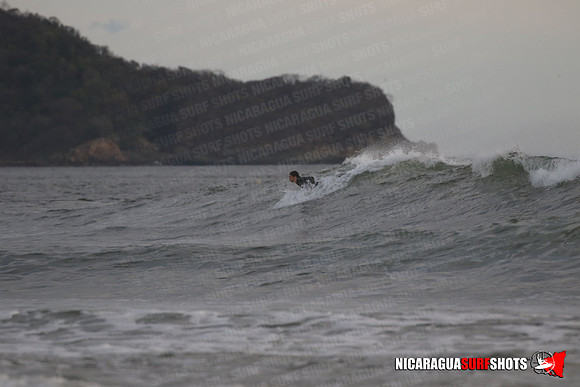 NSR_0357_Panga_Drops_January_26_2022_LR