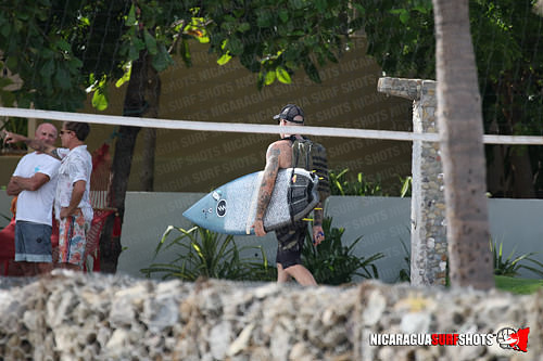 NSR_0200_Colorados_PM_April_14_2021_LR