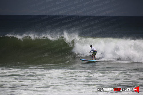 NSR_0283_Panga_Drops_April_11_2021_LR