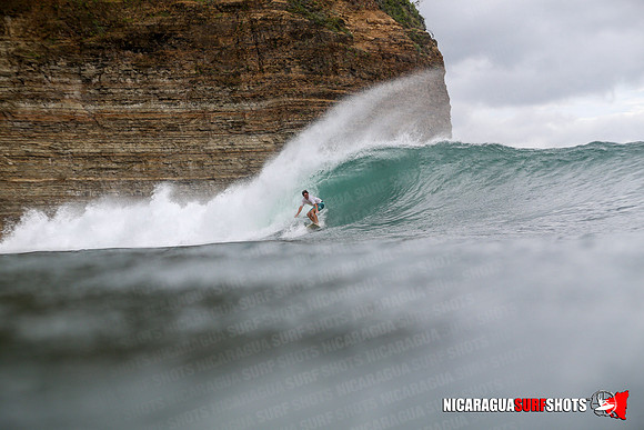 NSR_2861_Manzanillo_Water_August_13_2018_CC_L