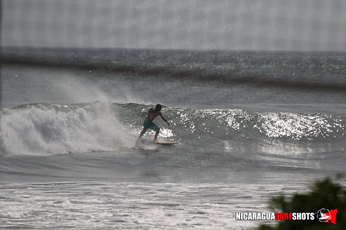 NSR_0043_Colorados_PM_April_14_2021_LR
