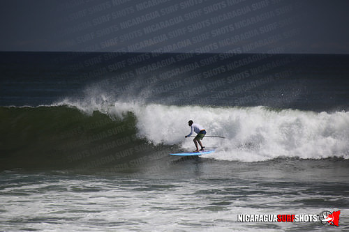 NSR_0277_Panga_Drops_April_11_2021_LR