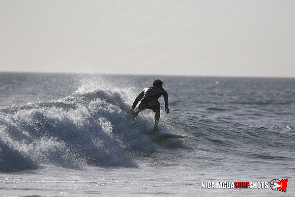 NSR_0159_Panga_Drops_January_23_2022_LR