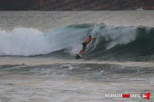 NSR_0608_Colorados_PM_April_18_2021_LR