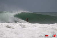 Grant LOW RES