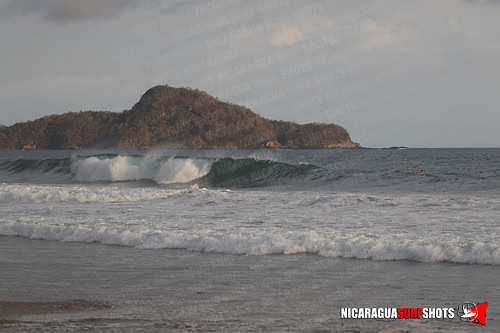 NSR_0072_Colorados_PM_April_18_2021_LR