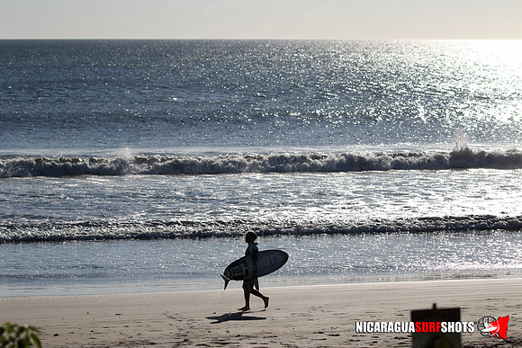 NSR_0143_Panga_Drops_January_16_2022_LR