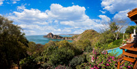 Vista Nica