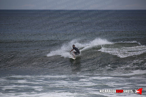 NSR_0072_Panga_Drops_April_11_2021_LR