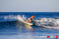 Surfing Highlights November 28 2021