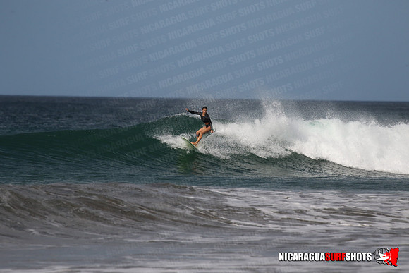 NSS_0045_Panga_Drops_January_28_2022_LR