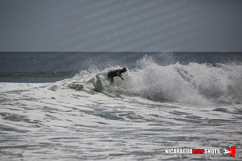 NSR_0815_Panga_Drops_April_11_2021_LR