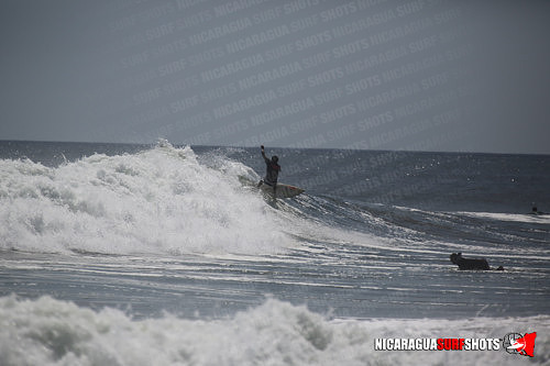NSR_0836_Panga_Drops_April_11_2021_LR