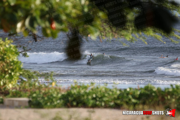 NSR_0024_Panga_Drops_January_26_2022_LR