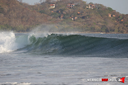 NSR_0700_Colorados_PM_April_16_2021_LR