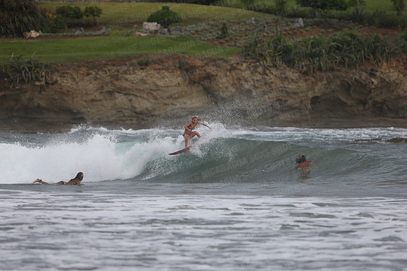 NSS_1107_Santana_8_21_2013