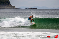 Surfing Highlights November 29 2021