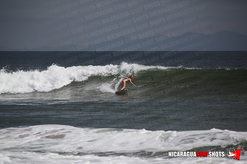 NSR_0498_Panga_Drops_April_11_2021_LR