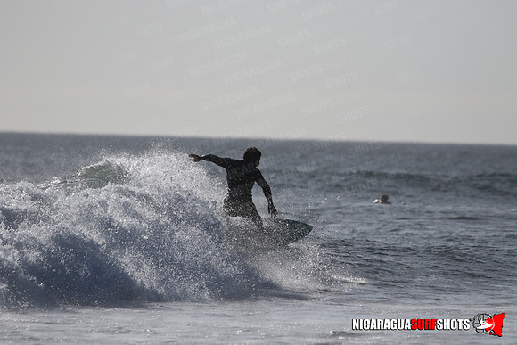 NSR_0165_Panga_Drops_January_23_2022_LR