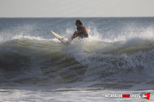 NSR_0529_Colorados_PM_April_16_2021_LR