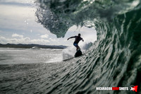 Surfing Highlights Jan 02 2020