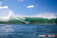 Surfing Highlights Jan 02 2020