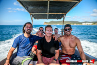 January 03 2019                 Manzanillo
