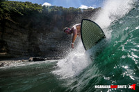 Surfing Highlights Jan 03 2020