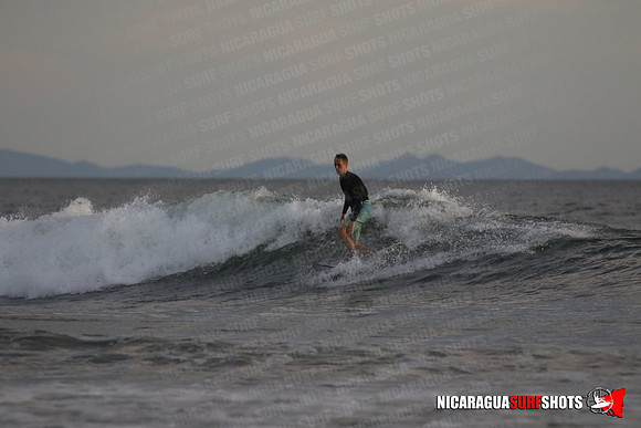 NSR_0461_Panga_Drops_January_26_2022_LR