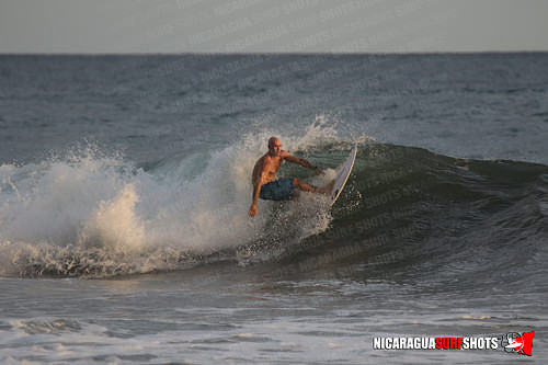 NSR_0247_Colorados_PM_April_18_2021_LR
