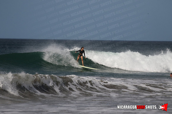 NSS_0052_Panga_Drops_January_28_2022_LR