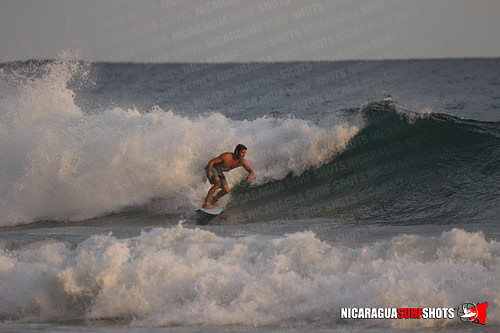 NSR_0269_Colorados_PM_April_18_2021_LR
