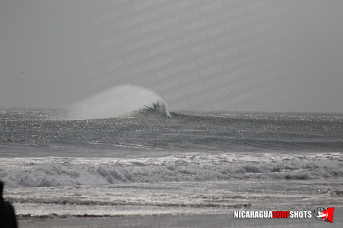 NSR_0066_Colorados_PM_April_14_2021_LR