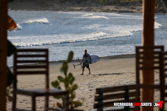NSR_0114_Panga_Drops_January_16_2022_LR