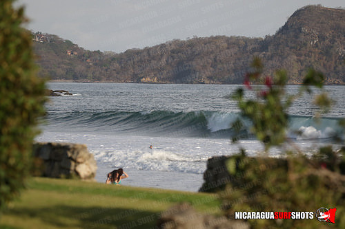 NSR_0035_Colorados_PM_April_19_2021_LR