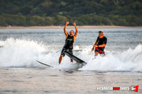 Surfing Highlights November 30 2021