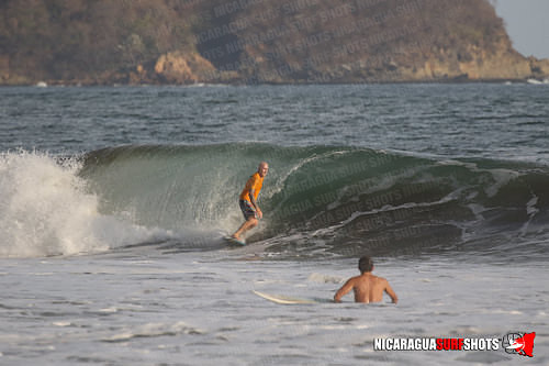 NSR_0520_Colorados_PM_April_19_2021_LR