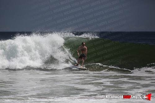 NSR_0412_Panga_Drops_April_11_2021_LR