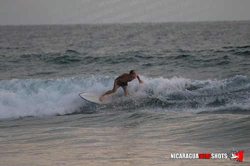 NSR_0679_Colorados_PM_April_18_2021_LR