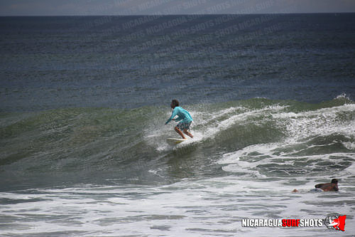 NSR_0090_Panga_Drops_April_11_2021_LR