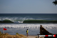 NSR_0016_Colorados_PM_April_04_2021_LR