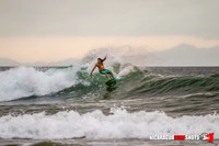 Surfing Highlights Jan 05 2020