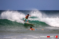 Surfing Highlights Jan 07 2020
