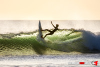 Surfing Highlights Jan 08 2020