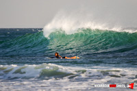 Surfing Highlights Jan 09 2020
