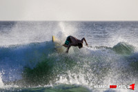 Surfing Highlights Jan 12 2020